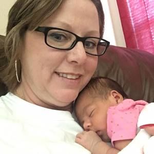 Meet your Posher, Robin